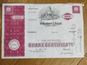 USA49@ ZESTAW 60 AKCJI - KAŻDA INNA