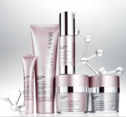 Zestaw TimeWise Repair Mary Kay