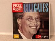 BILL GATES, Biografia