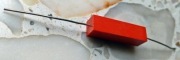 ELEMENT ELEKTRONICZNY rezystor 2C103A VIII-82 ZSRR