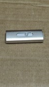 KOOTION 256 GB pamięć USB typu C 3.1