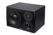 Dynaudio LYD 48 - głośniki Left i Right - monitory odsłuchowe 