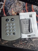 Klawiatura kodowa Somfy