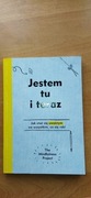 Jestem tu i teraz. Projekt Mindfulness