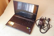 Laptop MSI CX61 i3-3110M