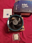 Procesor Intel Core Ultra 7 265