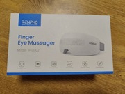 Eye Massager RENPHO masażer okolic oczu