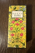 Gucci Flora Gorgeous Orchid EDP 100 ml