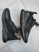 BUTY męskie sportowe adidasy NIKE AIR MAX 270 AH8050 005 roz. 41