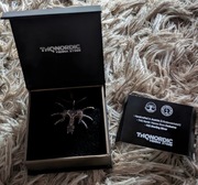 Gothic Necklace THQ Exclusive 14/30 I UNIKAT