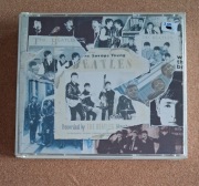The Beatles – Anthology 1 2xCD 1995 r