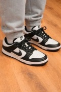 Nike Dunk Low Twist 40,5 Męskie sneakersy streetwear