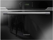 Mikrofalówka do zabudowy Combi HOOVER HMC440TVX