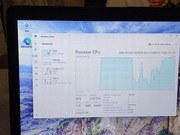 Laptop HP 17-ca0005nc 17,3"