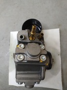 Pompa wtryskowa CP1 Bosch Fiat 500, Doblo, Panda, Punto 1.3 mjet cdti