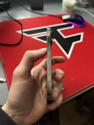 iPhone 13 Pro 128GB 78%