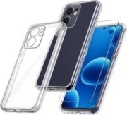 Etui Samsung a14/a14 5g