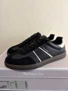 Buty/Sneakersy Tamaris 1-23624-43 098 - 39