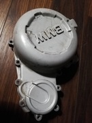 Pokrywa alternatora BMW F800 ST 2009
