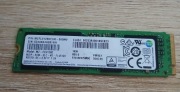 Samsung 128gb M.2 MVMe