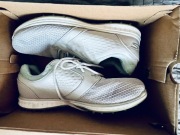 Skechers golf 38 j nowe