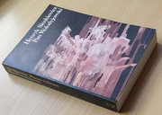 Pan Wołodyjowski - Henryk Sienkiewicz - Pisma wybrane - 1989