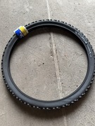 Opona Michelin 26” x 2,00