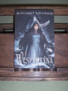 MARGARET ROGERSON WESPERTYNA