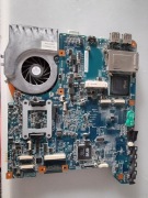 sprawna płyta główna Sony Vaio PCG-6R1M