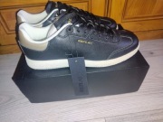 Buty Damskie wygodne Replay 41 Nowe 