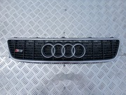 Atrapa Chłodnicy Grill Audi A3 S3 8L 8L9863653