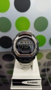 Casio GW 810 G-shock idealny stan
