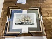 Fine Art Reproduction Rycina W. Knell