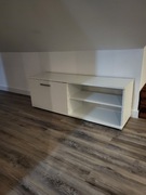 Szafka rtv,  na buty ...