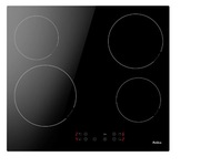 Płyta grzewcza ceramiczna Amica PH 6400 Z (PBP4VQ247CF)