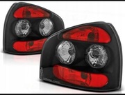 LAMPY TYŁ AUDI A3 8L NOWE KOMPLET TUNING 