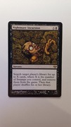 Nightmare Incursion (Eventide)