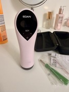 Detektor tętna płodu Edan SD1 ultradźwiękowy szpital gabinet dom 