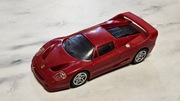 Ferrari F50 1/38 007