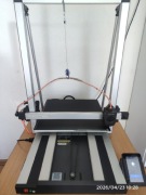 Drukarka Anycubic Kobra 3 Max