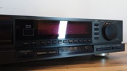Odtwarzacz płyt CD Technics SL-P333