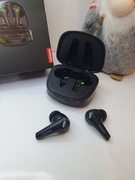 Słuchawki bezprzewodowe Lenovo Thinkplus XT85