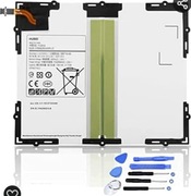 Zamiennik baterii do tabletu Samsung Galaxy A Tab 