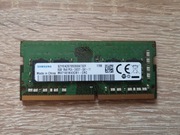 ram 8gb ddr4 2400