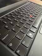 Lenovo Thinkpad T14s Gen4, i7-1355U, 32GB RAM, 1TB SSD, gwar NBD, Win11 Pro