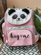 Plecak panda