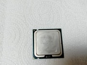Intel core 2 Duo E7400 2.8GHz