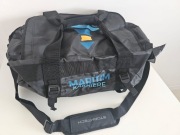 Torba podróżna - Sportowa Stormtech