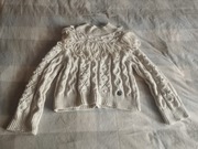 Sweterek damski Cocomore Nowy z metką 