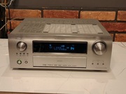 DENON AVR-2808  ! Potężny amplituner ! OKAZJA